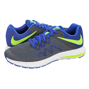 Αθλητικά Παπούτσια Nike Zoom