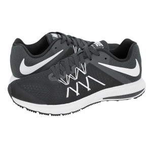 Αθλητικά Παπούτσια Nike Zoom Winflo 3