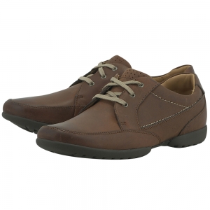 Clarks - Clarks Recline_Out