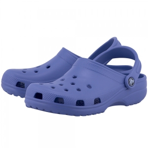 Crocs - Crocs Cr10001-3 -