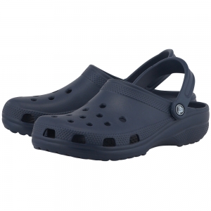 Crocs - Crocs Cr10001-4 -