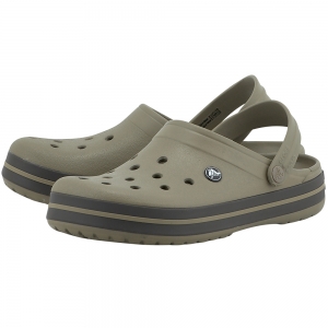 Crocs - Crocs Cr11016-4 -