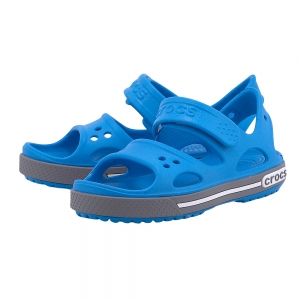 Crocs - Crocs Cr14854-2 - Μπλε