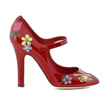 Γυναικεία Παπούτσια Dolce & Gabbana