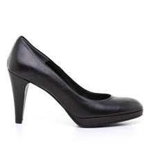 Γυναικεία Παπούτσια Feng Shoe-Μαλακό