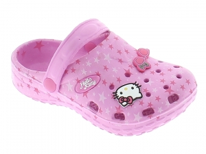Hello Kitty 42016021 Pink