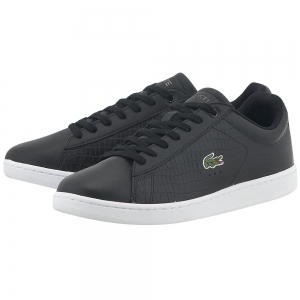 Lacoste - Lacoste Carnaby