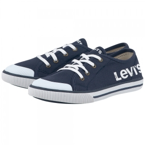Levis - Levis Le471130 - Μπλε