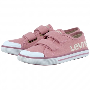 Levis - Levis Le471230 - Ροζ