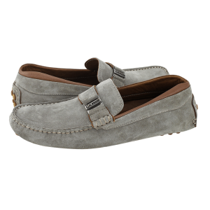 Loafers Gk Uomo Moville