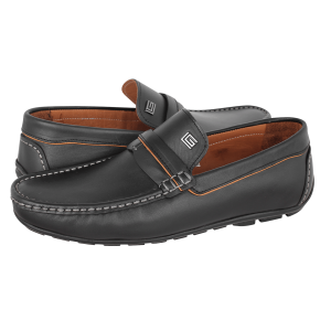 Loafers Guy Laroche Morge