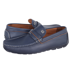Loafers Guy Laroche Morge