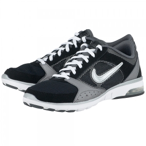 Nike - Nike Air Max Fit 630523001-3 - Μαυρο