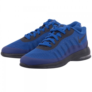 Nike - Nike Air Max Invigor 749573402-2 - Μπλε Σκουρο