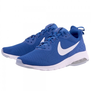 Nike - Nike Air Max Motion 833260400-4 - Μπλε