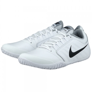 Nike - Nike Air Pernix 818970100-4
