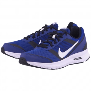 Nike - Nike Air Relentless 5 807092402-4 - Μπλε Σκουρο