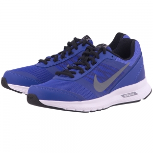 Nike - Nike Air Relentless 5 807098501-3, - Μπλε Σκουρο