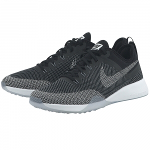 Nike - Nike Air Zoom Dynamic Training 849803001-3 - Μαυρο