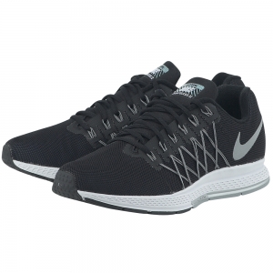Nike - Nike Air Zoom Pegasus 32 806576001-4 - Μαυρο