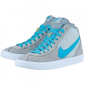 Nike - Nike Bruin Mid 537333007-4
