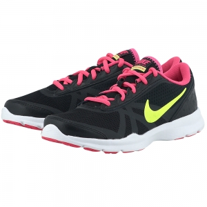 Nike - Nike Core Motion Tr 2 749180011-3. - Μαυρο