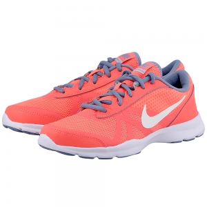 Nike - Nike Core Motion Tr 2 749180800-3 - Κοραλι