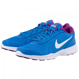 Nike - Nike Core Motion Tr 2 Mesh 749180404-3. - Μπλε