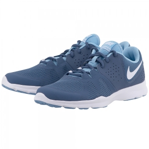 Nike - Nike Core Motion Tr 3 Mesh 844651401-3 - Μπλε Σκουρο