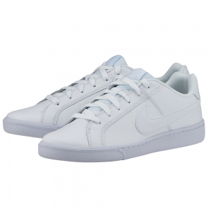 Nike - Nike Court Royale 749747111-4 - Λευκο
