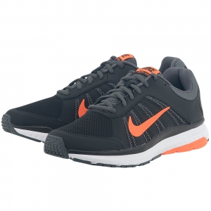 Nike - Nike Dart 831532009-4
