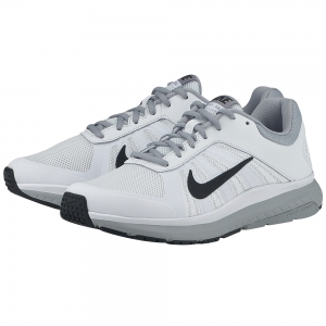 Nike - Nike Dart 831532100-4