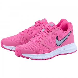Nike - Nike Downshifter 6 Running Shoe 684765605-3 - Ροζ