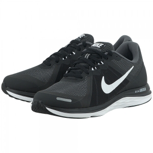Nike - Nike Dual Fusion X 2 819318001-3 - Μαυρο
