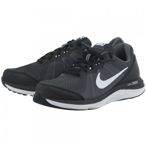 Nike - Nike Dual Fusion X 2 820305001-3 - Μαυρο
