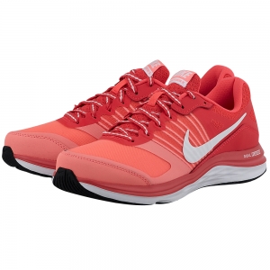 Nike - Nike Dual Fusion X 709501600-3 - Κοραλι