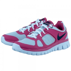 Nike - Nike Flex 2014 Rn 642755005-3