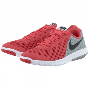 Nike - Nike Flex Experience 5 (Gs) Running Shoe 844991001-3 - Κοραλι