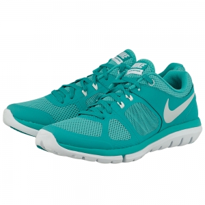 Nike - Nike Flex Run 2014 642767301-3 - Βεραμαν
