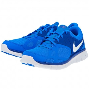Nike - Nike Flo Run 512019400-4. - Μπλε