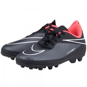 Nike - Nike Hypervenom Phade 599073016-2. - Μαυρο