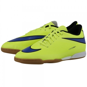 Nike - Nike Jr Hypervenom Phade Tf 599810758-4. - Κιτρινο