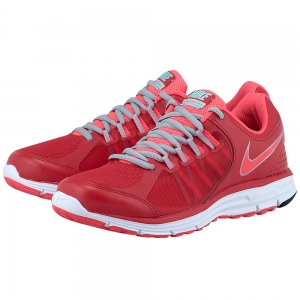 Nike - Nike Lunar Forever 3 631426601-3. - Κοκκινο