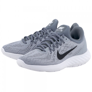 Nike - Nike Lunar Skyelux Running Shoe 855808002-4 - Γκρι