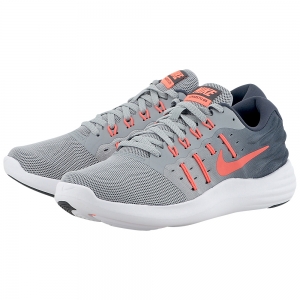 Nike - Nike Lunar Stelos 844736003-3