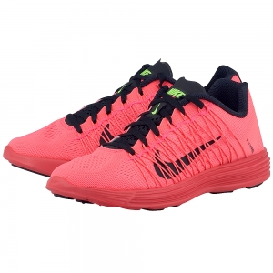 Nike - Nike Lunaracer 3 554683601-3 - Κοραλι