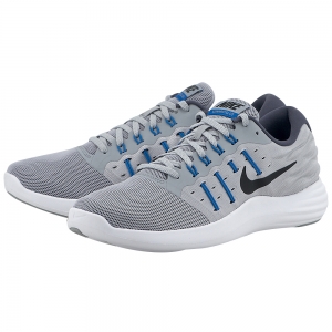 Nike - Nike Lunarstelos 844591008-4