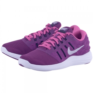 Nike - Nike Lunarstelos 844736500-3