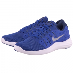 Nike - Nike Lunarstelos Running