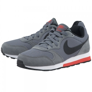 Nike - Nike Md Runner 2 807316006-3